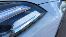 BMW 1 Series 120 M Sport 5dr Step Auto Petrol Hatchback